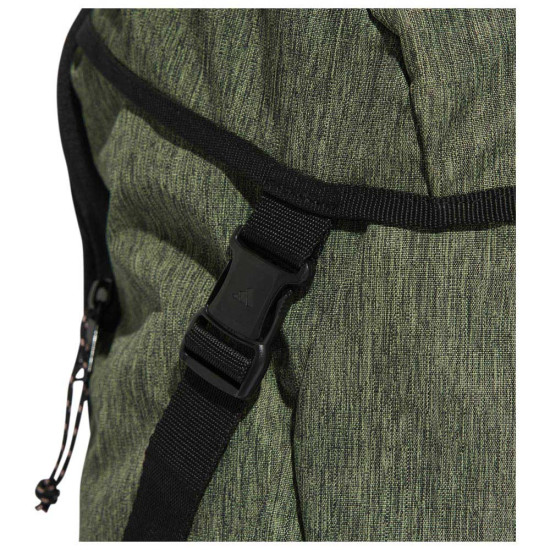 Adidas Τσάντα πλάτης 4Athlts Camper Backpack